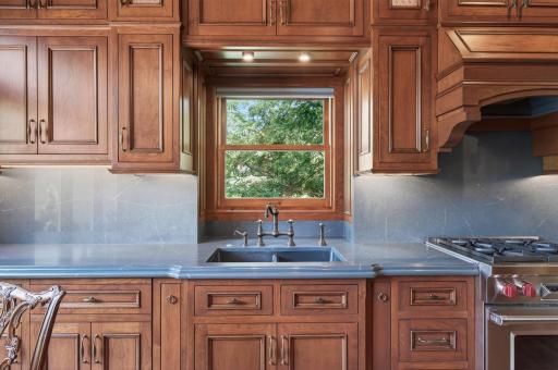 14283 Uplander Street NW, Andover, MN 55304