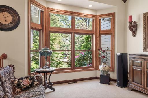 14283 Uplander Street NW, Andover, MN 55304