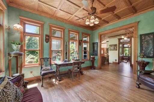 14283 Uplander Street NW, Andover, MN 55304