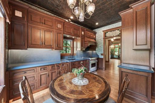 14283 Uplander Street NW, Andover, MN 55304