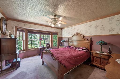14283 Uplander Street NW, Andover, MN 55304