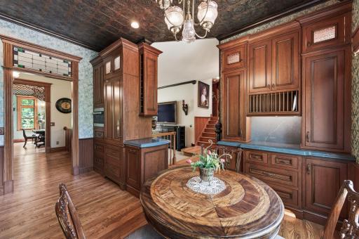 14283 Uplander Street NW, Andover, MN 55304