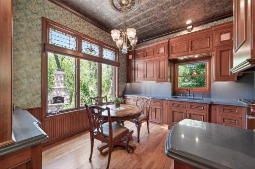 14283 Uplander Street NW, Andover, MN 55304