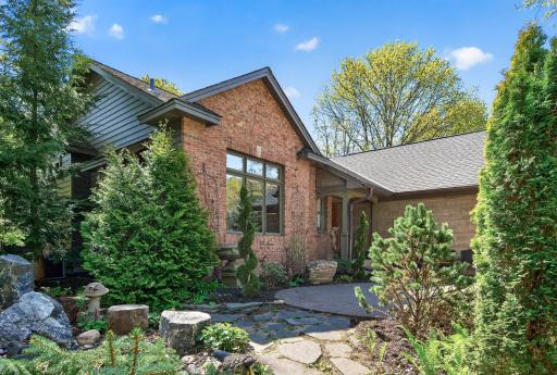 14283 Uplander Street NW, Andover, MN 55304
