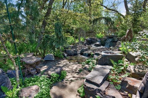 14283 Uplander Street NW, Andover, MN 55304