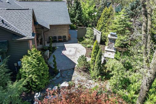 14283 Uplander Street NW, Andover, MN 55304