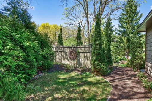 14283 Uplander Street NW, Andover, MN 55304