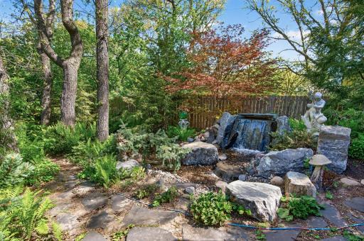 14283 Uplander Street NW, Andover, MN 55304
