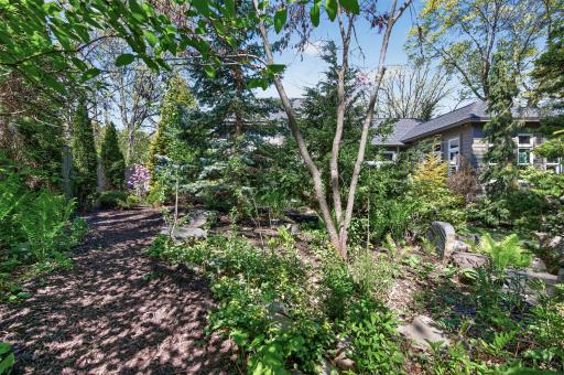 14283 Uplander Street NW, Andover, MN 55304