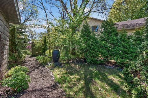 14283 Uplander Street NW, Andover, MN 55304