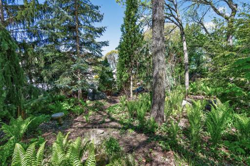 14283 Uplander Street NW, Andover, MN 55304