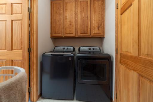 DSC00791.JPG