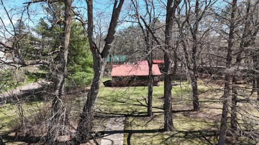 210 1st Avenue N, Isle, MN 56342