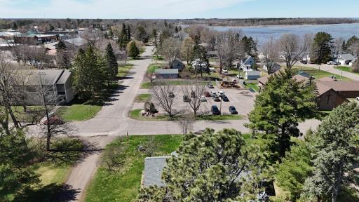 210 1st Avenue N, Isle, MN 56342