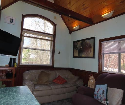 210 1st Avenue N, Isle, MN 56342