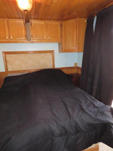 210 1st Avenue N, Isle, MN 56342