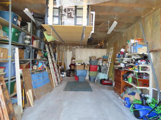 210 1st Avenue N, Isle, MN 56342