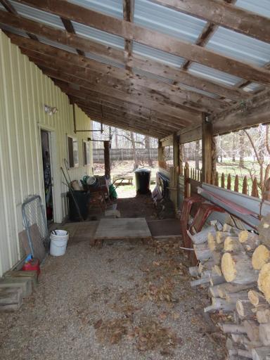 210 1st Avenue N, Isle, MN 56342