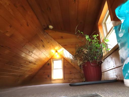 210 1st Avenue N, Isle, MN 56342