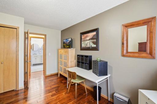 6907 Romeo Road, Saint Paul, MN 55125