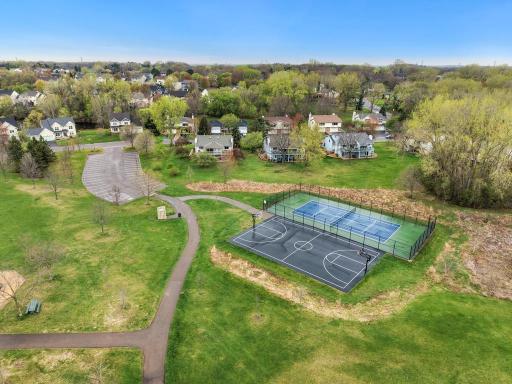 6907 Romeo Road, Saint Paul, MN 55125