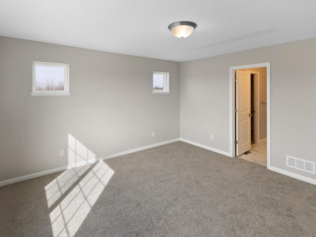 Terrace Primary Bedroom