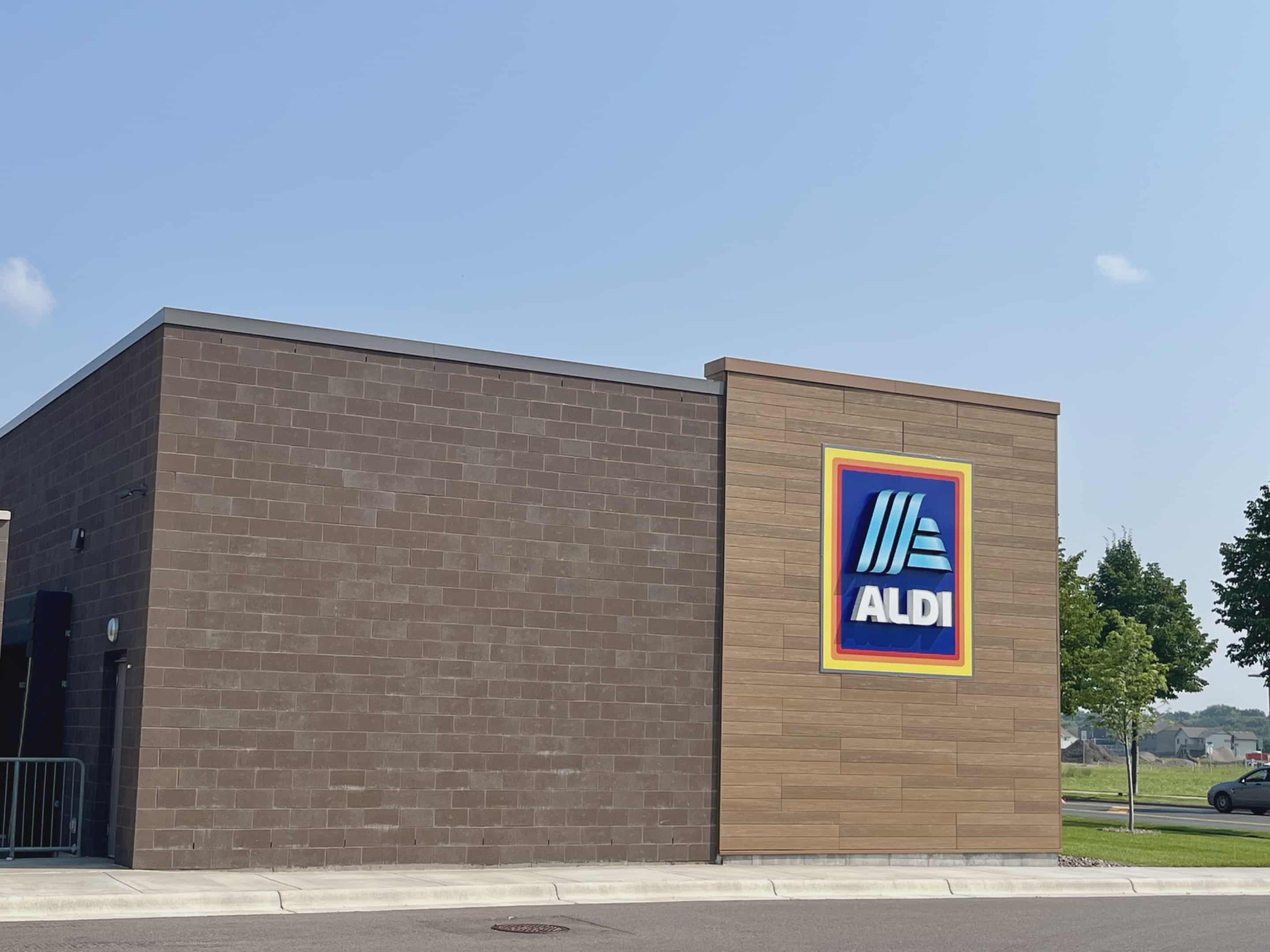 Aldi Ramsey Cor.png