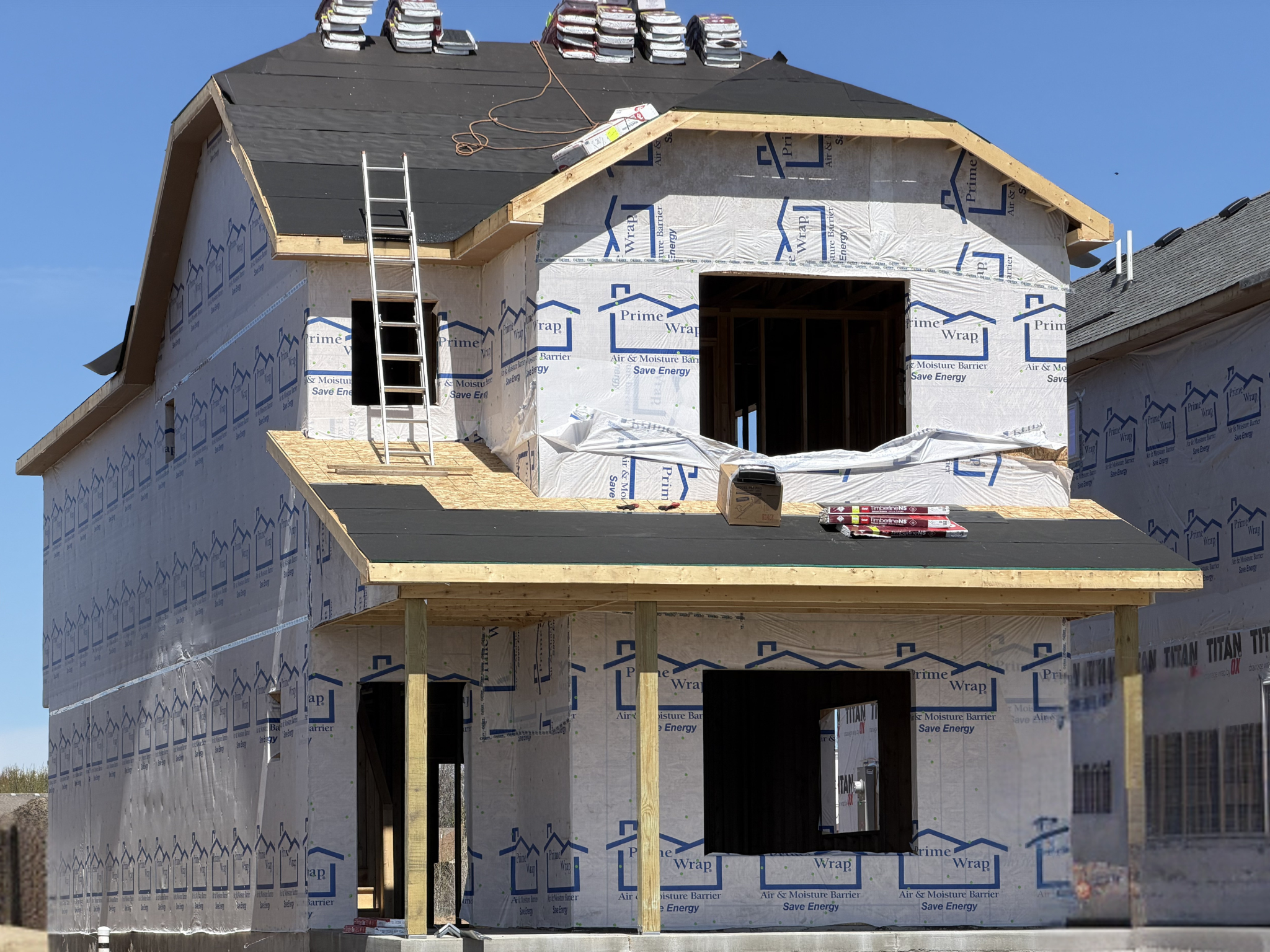 7891 Ramsey Pkwy 4-28-2026.png