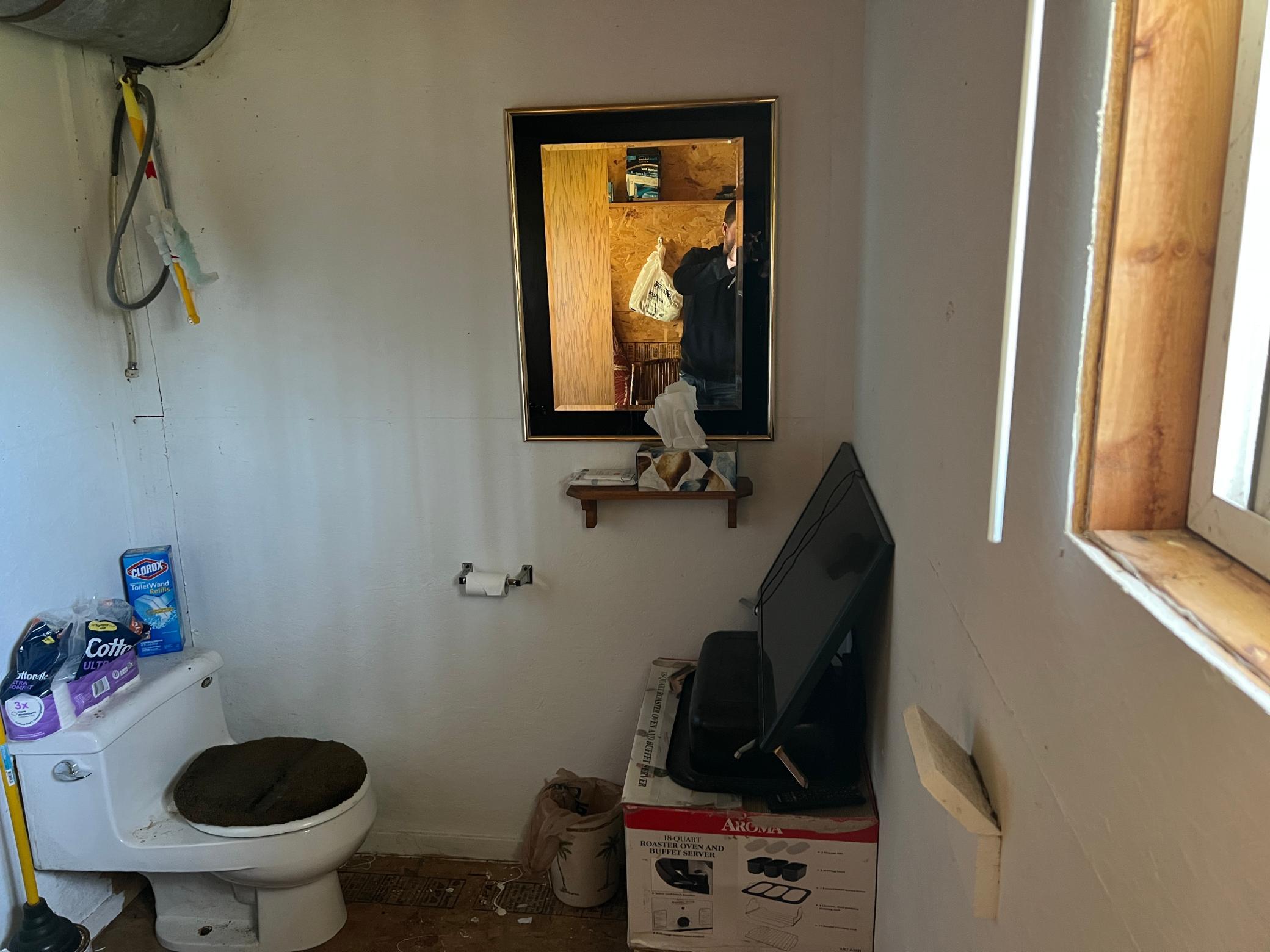 Photo 33