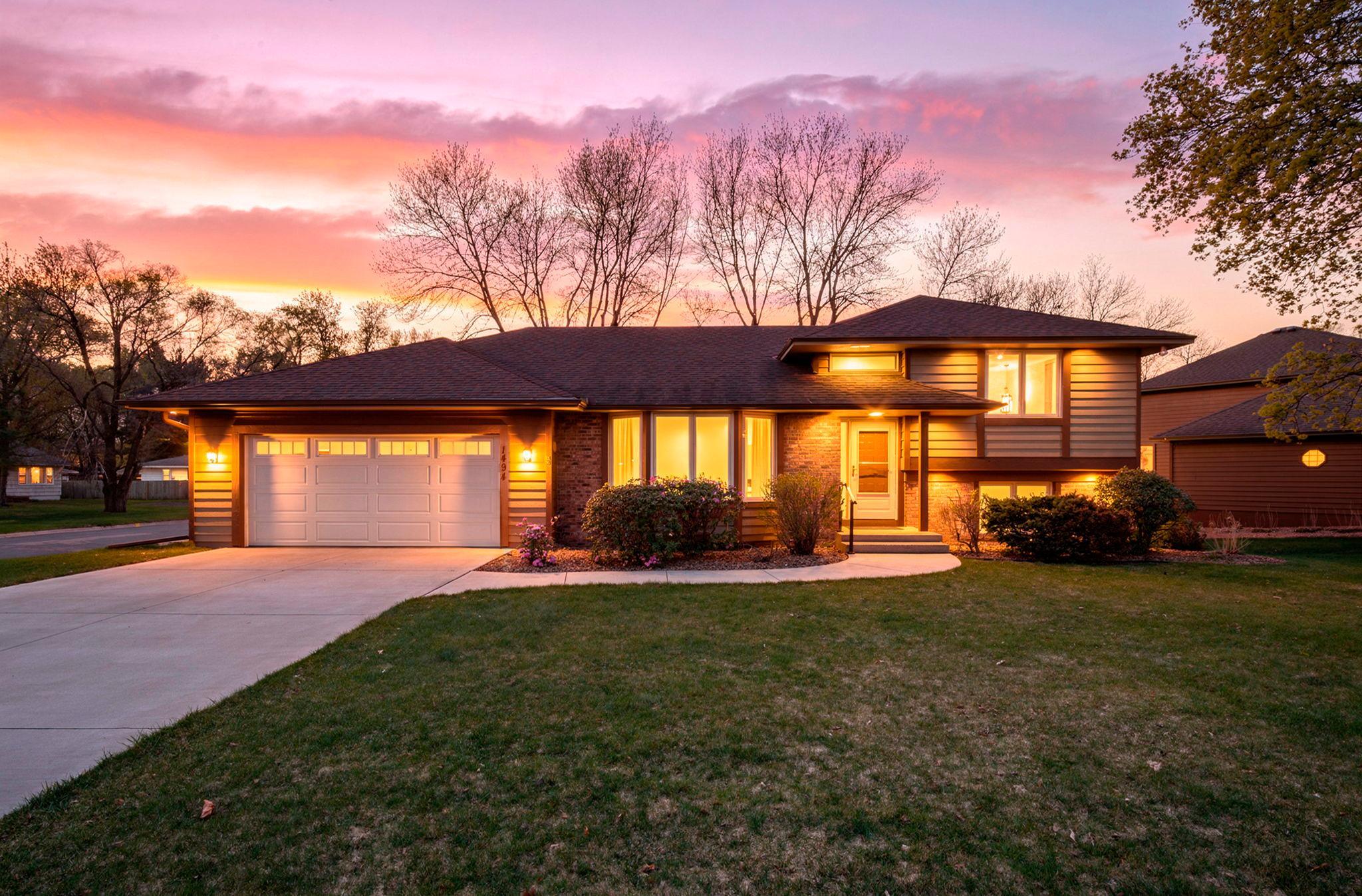 Thanks for viewing. Schedule your private showing today!