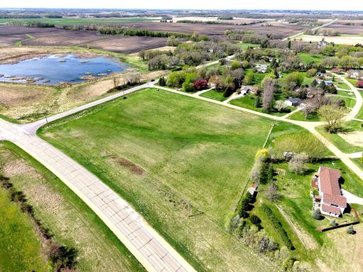 TBD (Lot 2) Wildwood Circle, Albert Lea, MN 56007