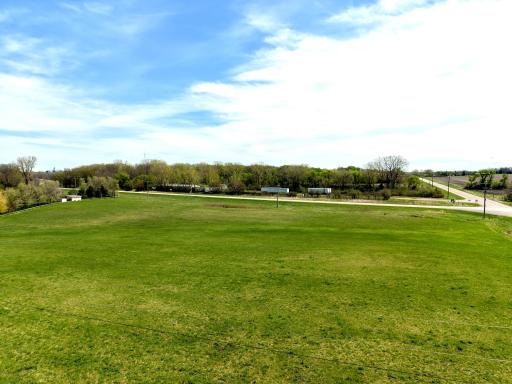 TBD (Lot 2) Wildwood Circle, Albert Lea, MN 56007