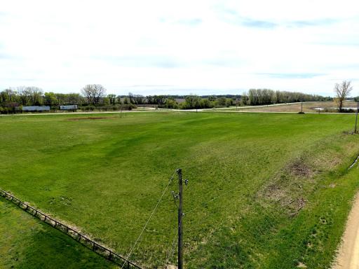 TBD (Lot 2) Wildwood Circle, Albert Lea, MN 56007