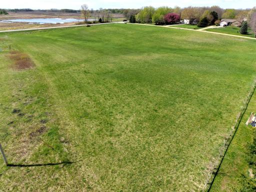TBD (Lot 2) Wildwood Circle, Albert Lea, MN 56007