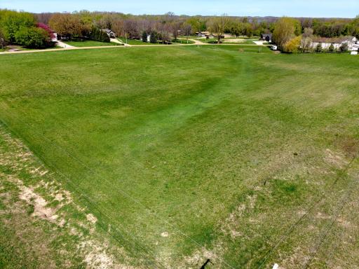 TBD (Lot 2) Wildwood Circle, Albert Lea, MN 56007