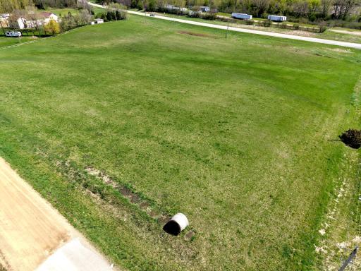 TBD (Lot 2) Wildwood Circle, Albert Lea, MN 56007