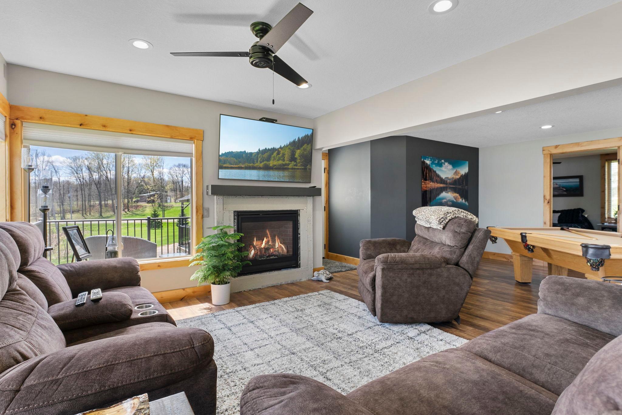16-web-or-mls-1387 3 1-4 St 15-153.jpg