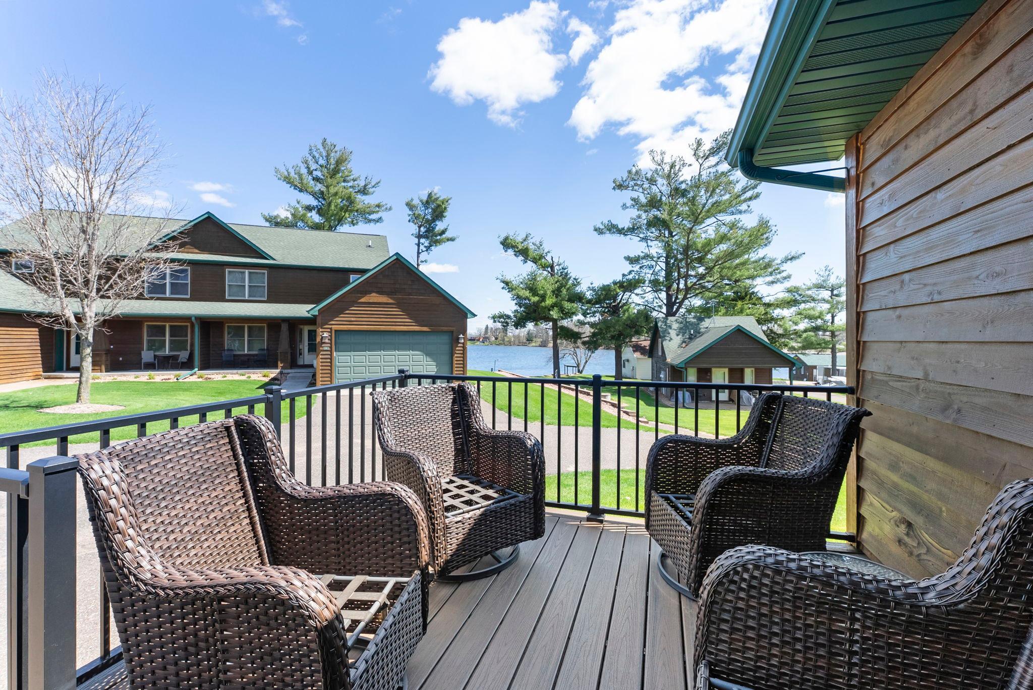 8-web-or-mls-1387 3 1-4 St 15-106.jpg