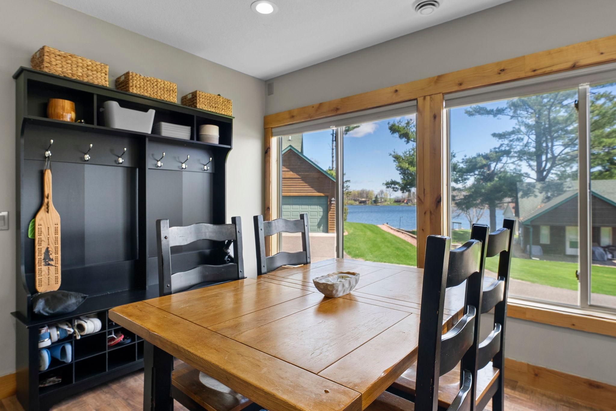 30-web-or-mls-1387 3 1-4 St 15-128.jpg