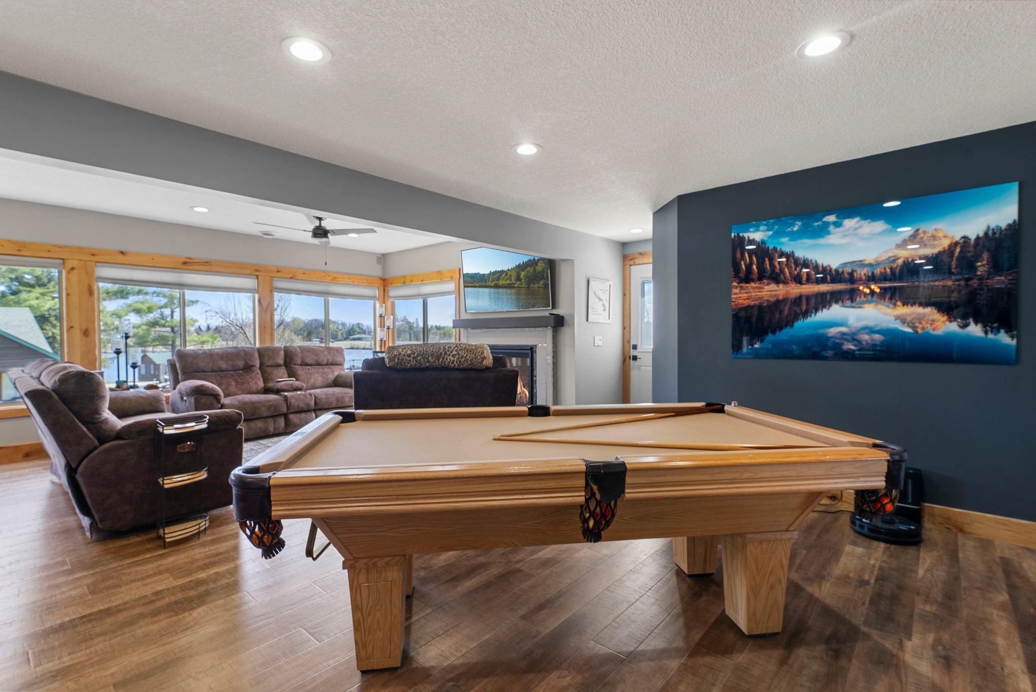 19-web-or-mls-1387 3 1-4 St 15-166.jpg