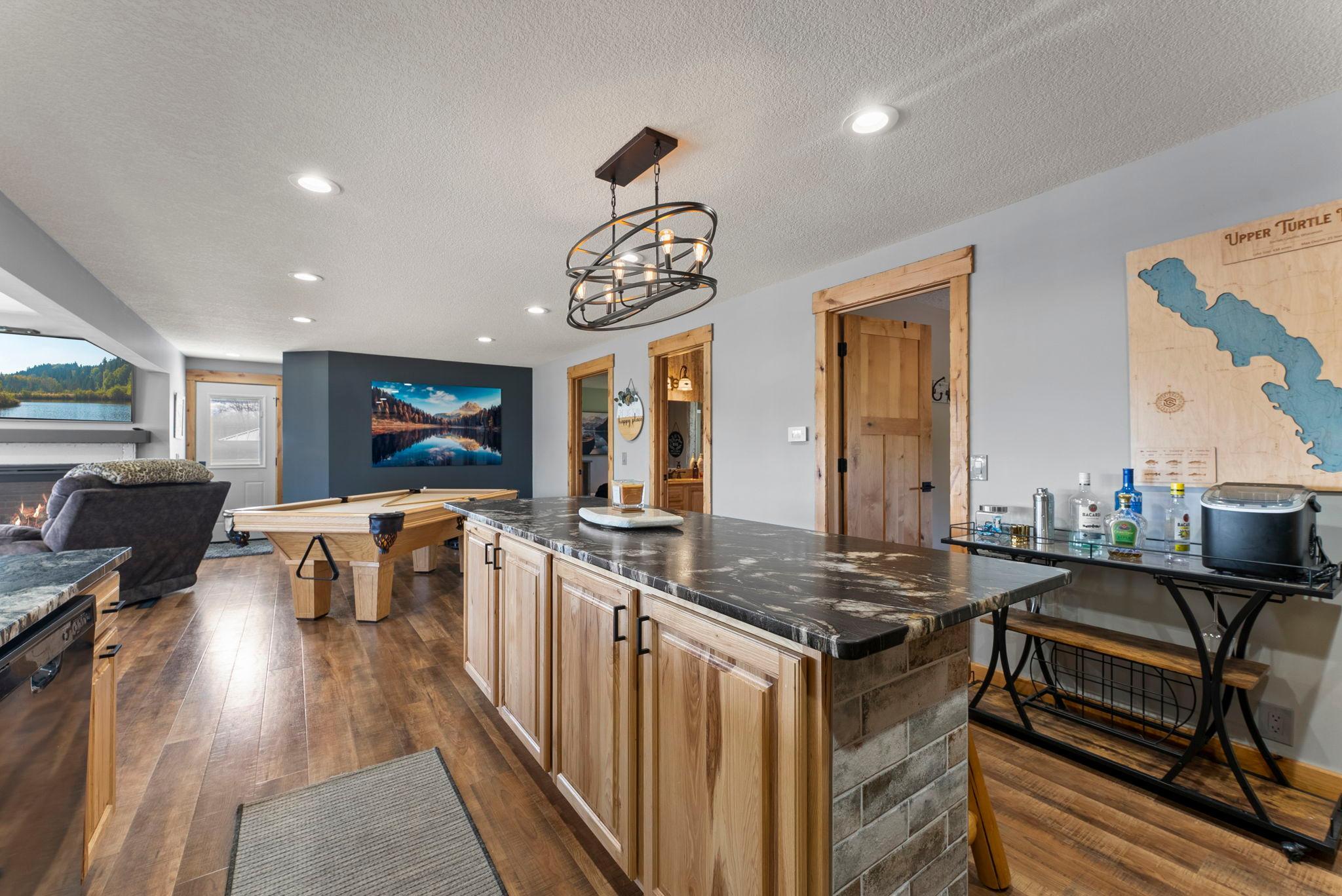 26-web-or-mls-1387 3 1-4 St 15-203.jpg