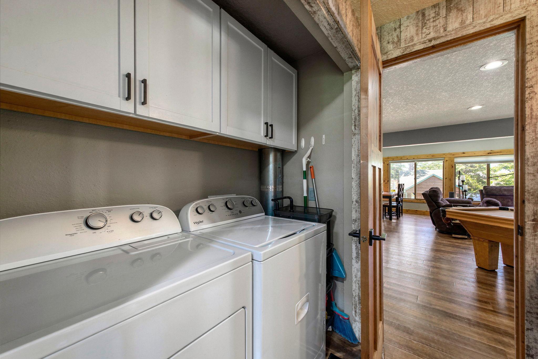 31-web-or-mls-1387 3 1-4 St 15-236.jpg
