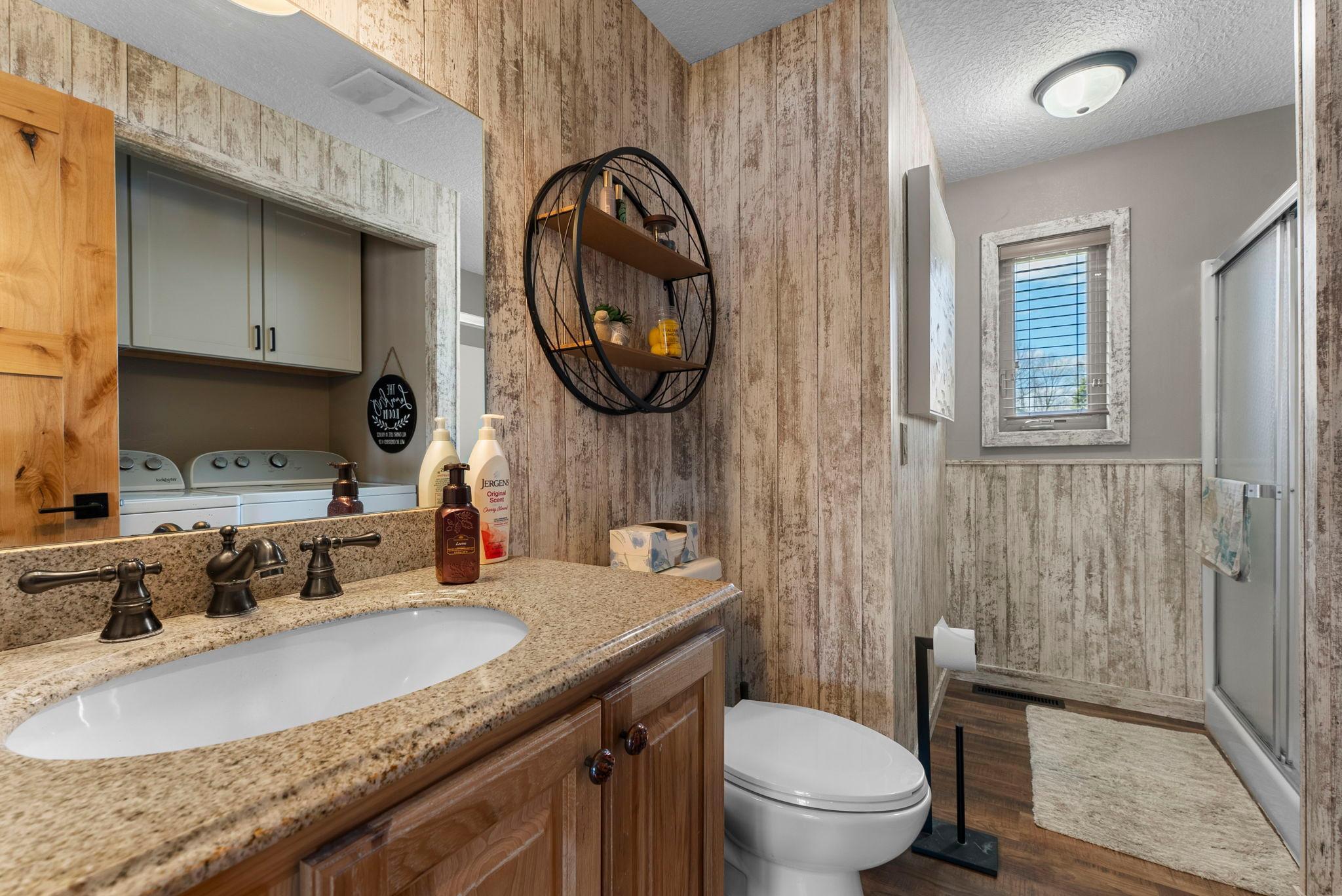 38-web-or-mls-1387 3 1-4 St 15-228.jpg