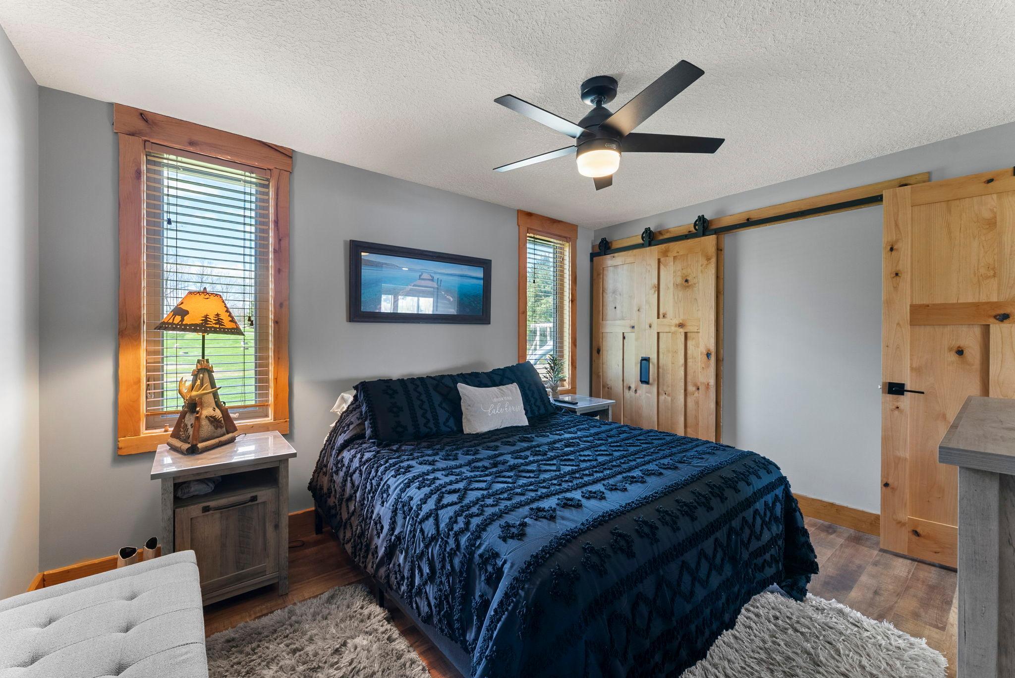 33-web-or-mls-1387 3 1-4 St 15-248.jpg