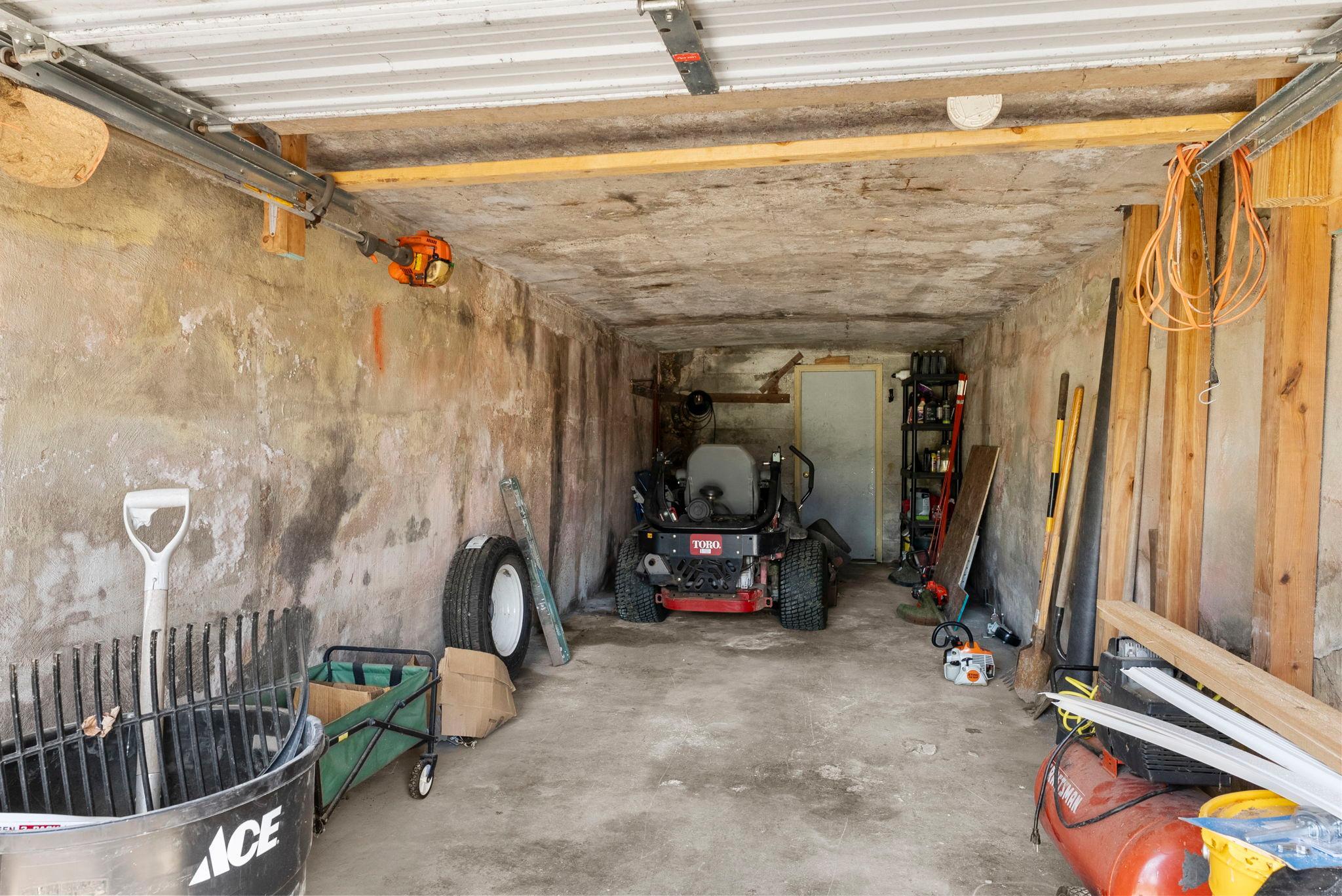45-web-or-mls-1387 3 1-4 St 15-286.jpg
