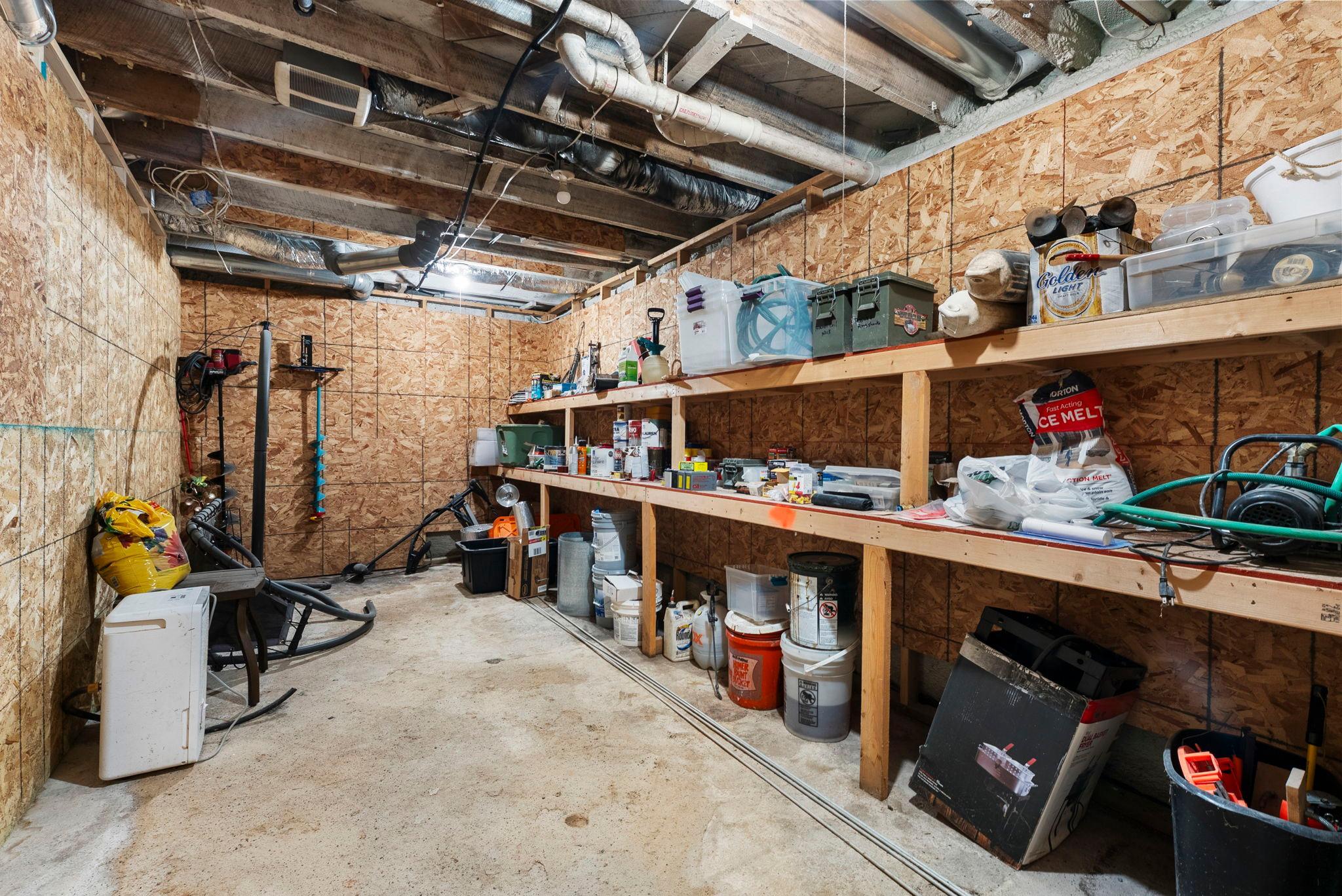 43-web-or-mls-1387 3 1-4 St 15-278.jpg