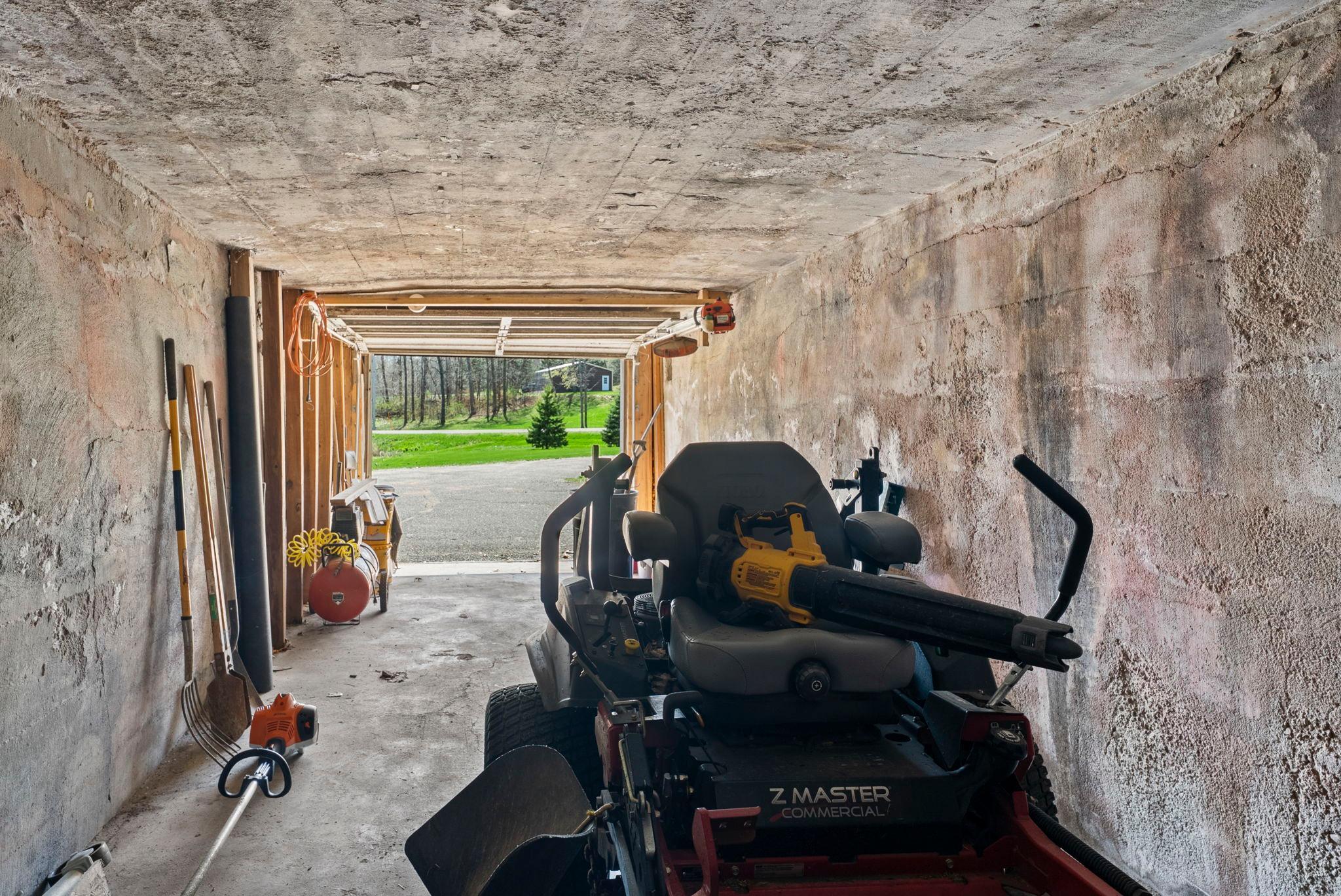 44-web-or-mls-1387 3 1-4 St 15-283.jpg