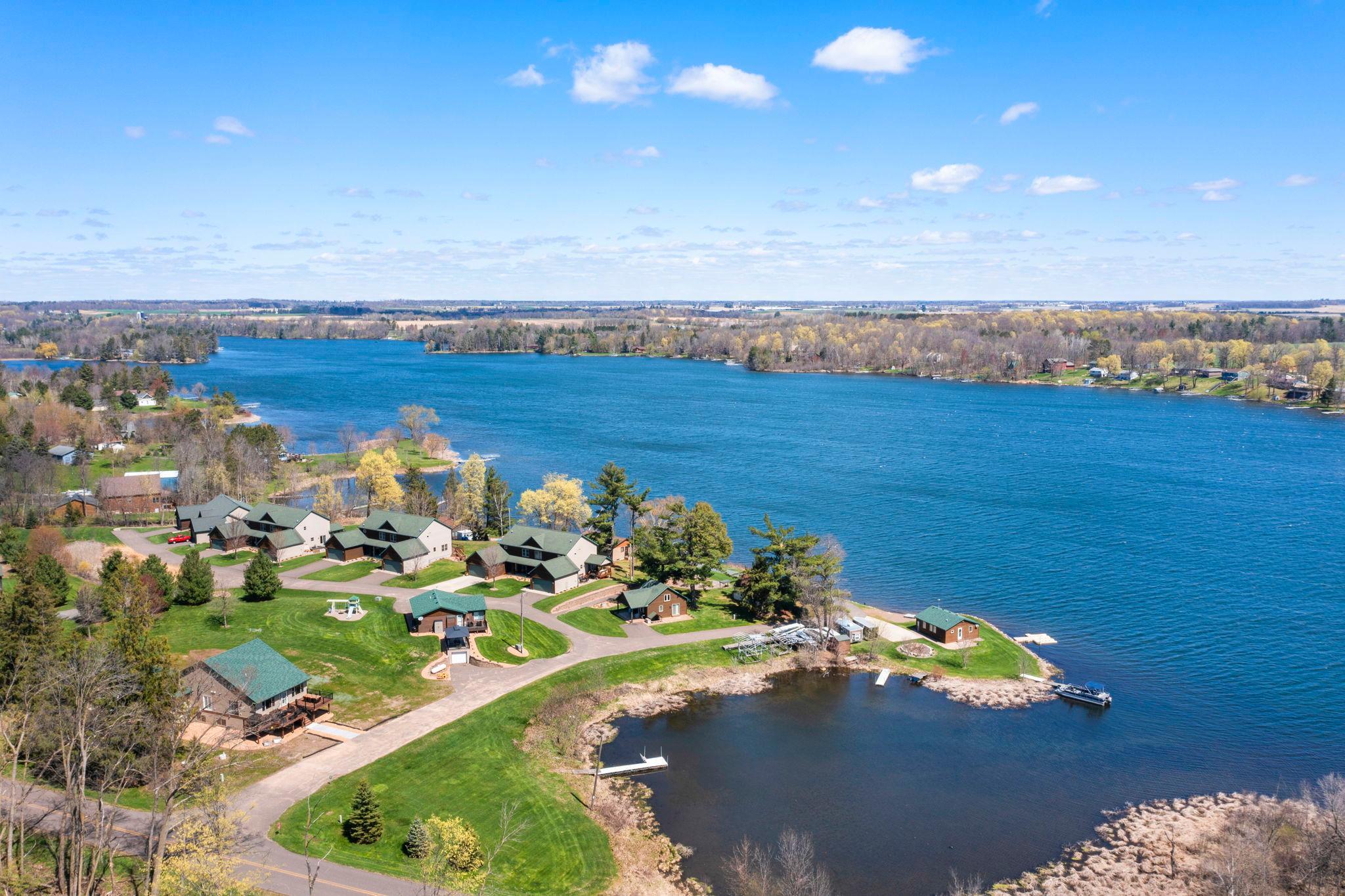 63-web-or-mls-1387 3 1-4 St 15-36.jpg
