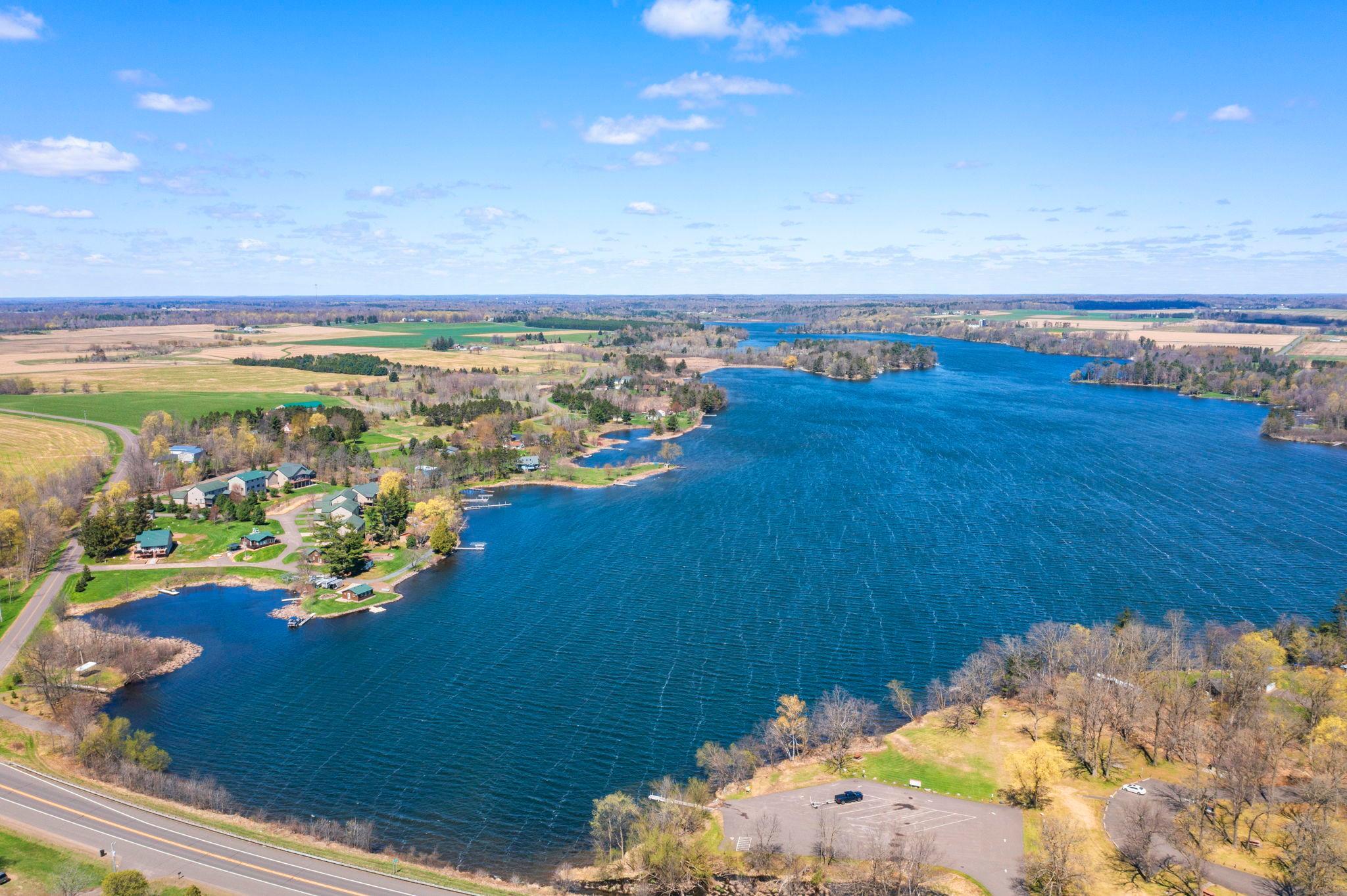 66-web-or-mls-1387 3 1-4 St 15-43.jpg