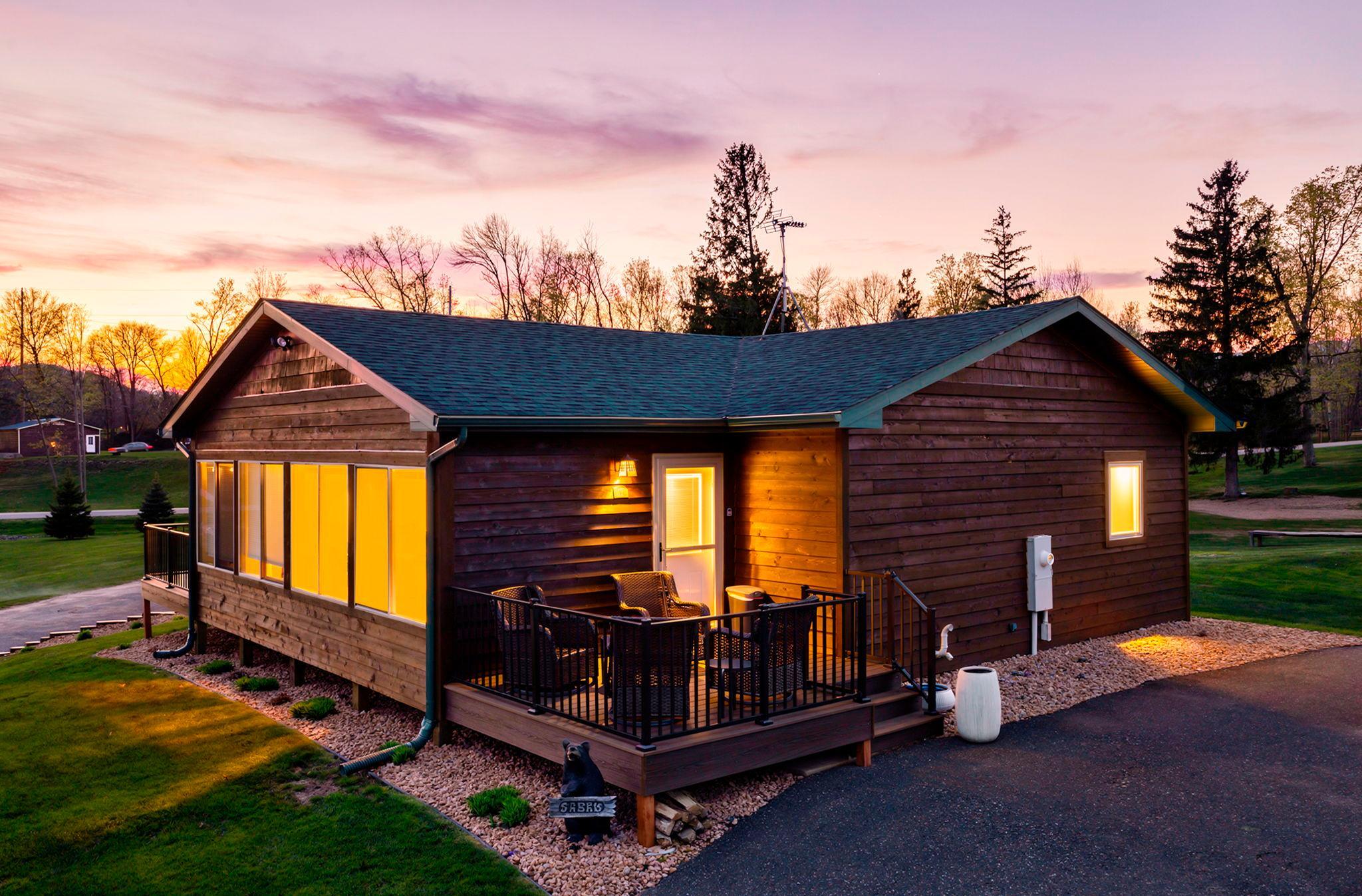 1-web-or-mls-1387 3 1-4 St 15-12 copy.jpg